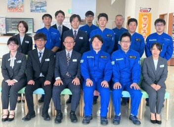 お客様大感謝祭終了しました。ご来店、誠にありがとうございました。